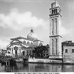 Palazzo Verrienti