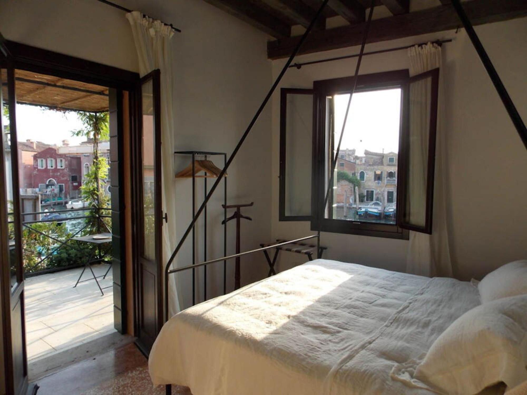 Palazzo Verrienti