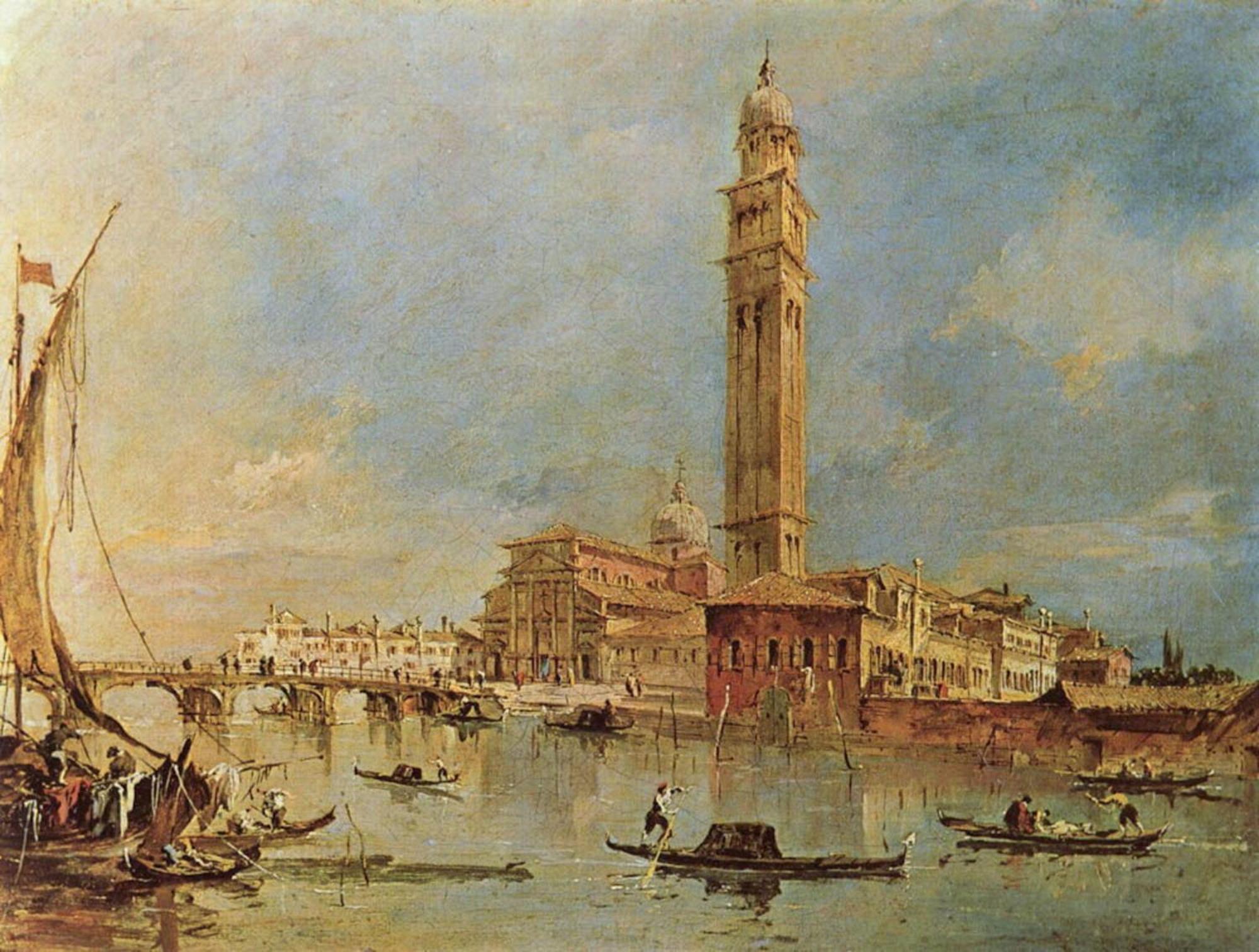 Palazzo Verrienti Appartement *
