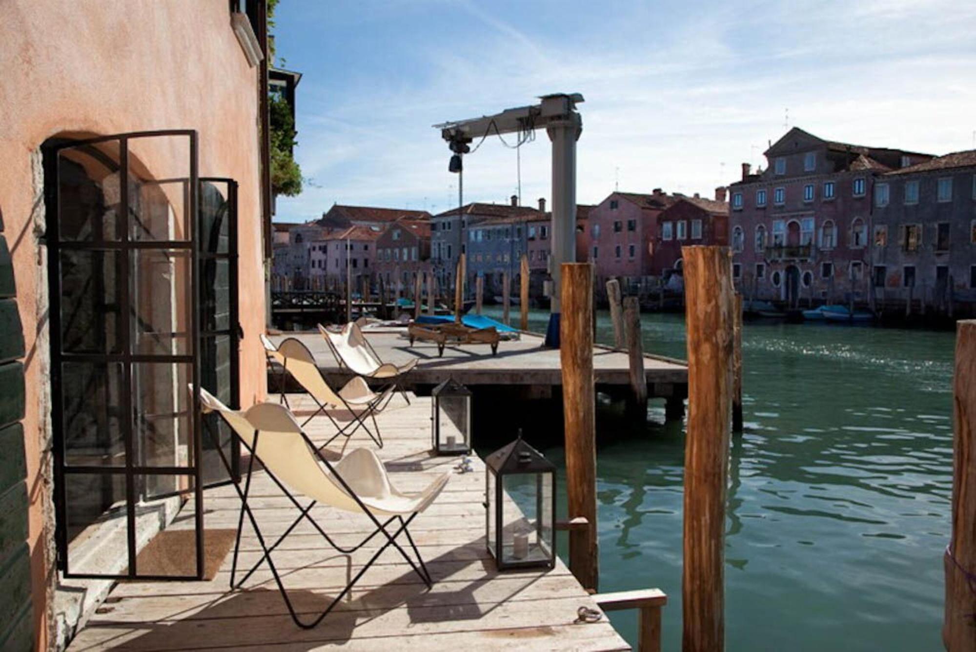 Appartement Palazzo Verrienti *