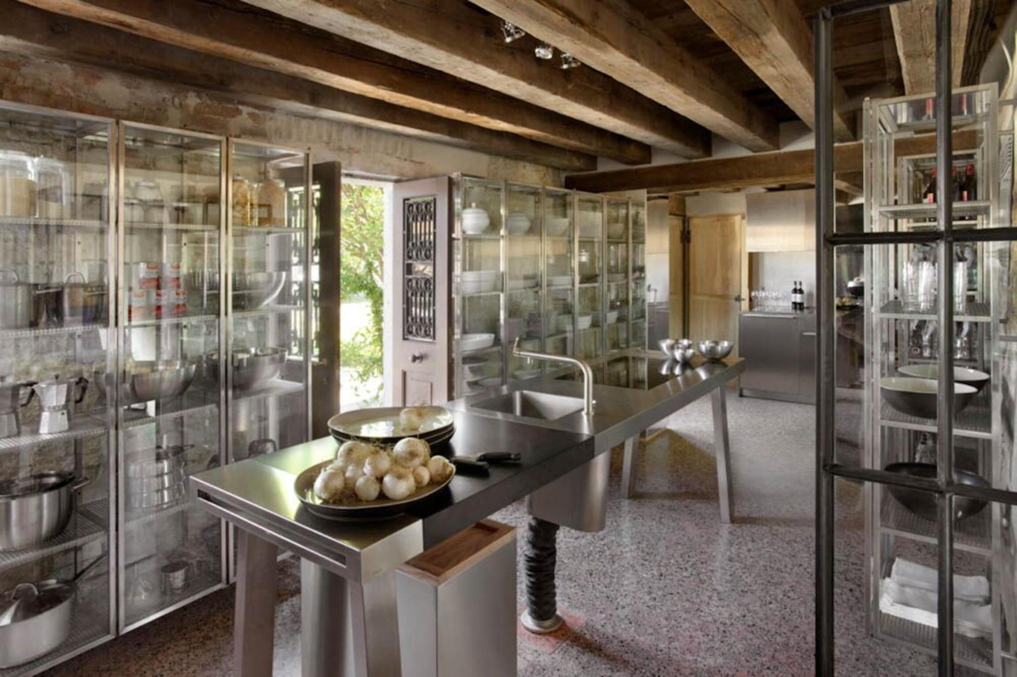 Appartement Palazzo Verrienti *